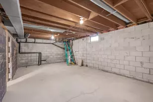 7700 Laurel Ave, Golden Valley, MN 55426 - Photo 35