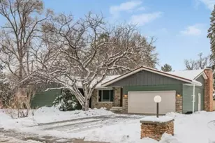 7700 Laurel Ave, Golden Valley, MN 55426 - Photo 1