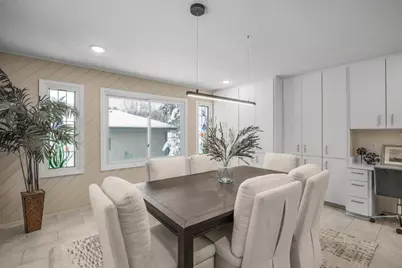 7700 Laurel Avenue, Golden Valley, MN 55426 - Photo 9