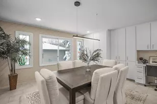 7700 Laurel Ave, Golden Valley, MN 55426 - Photo 9