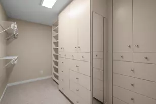 7700 Laurel Ave, Golden Valley, MN 55426 - Photo 23