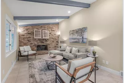 7700 Laurel Avenue, Golden Valley, MN 55426 - Photo 13