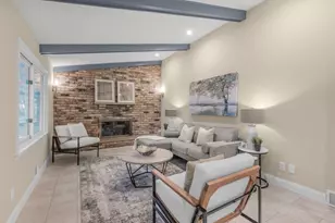 7700 Laurel Ave, Golden Valley, MN 55426 - Photo 13