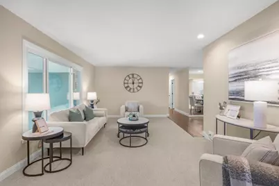 7700 Laurel Avenue, Golden Valley, MN 55426 - Photo 3