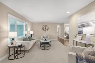 7700 Laurel Ave, Golden Valley, MN 55426 - Photo 3