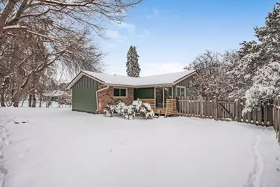 7700 Laurel Avenue, Golden Valley, MN 55426 - Photo 39