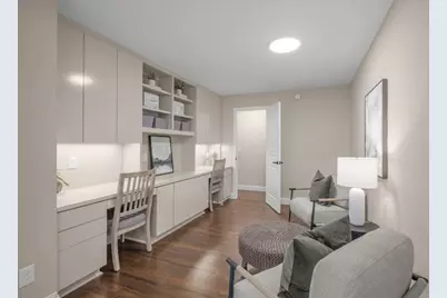 7700 Laurel Avenue, Golden Valley, MN 55426 - Photo 17