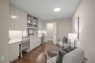 7700 Laurel Ave, Golden Valley, MN 55426 - Photo 17