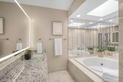 7700 Laurel Avenue, Golden Valley, MN 55426 - Photo 21