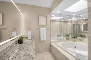 7700 Laurel Ave, Golden Valley, MN 55426 - Photo 21