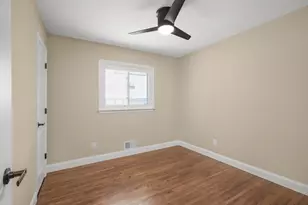 7700 Laurel Ave, Golden Valley, MN 55426 - Photo 31