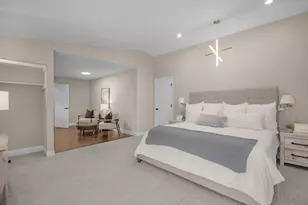 7700 Laurel Ave, Golden Valley, MN 55426 - Photo 19