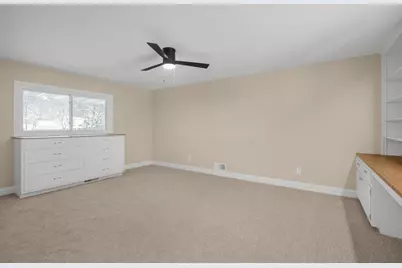 7700 Laurel Avenue, Golden Valley, MN 55426 - Photo 27