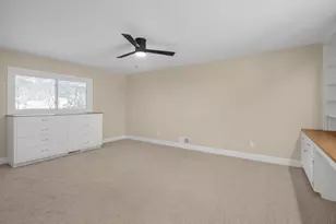 7700 Laurel Ave, Golden Valley, MN 55426 - Photo 27