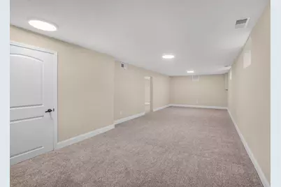 7700 Laurel Avenue, Golden Valley, MN 55426 - Photo 33