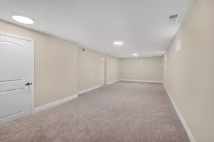 7700 Laurel Ave, Golden Valley, MN 55426 - Photo 33