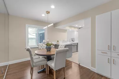 7700 Laurel Avenue, Golden Valley, MN 55426 - Photo 5