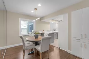 7700 Laurel Ave, Golden Valley, MN 55426 - Photo 5