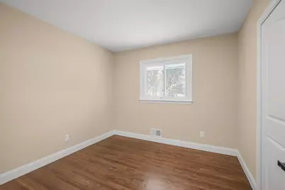 7700 Laurel Avenue, Golden Valley, MN 55426 - Photo 29