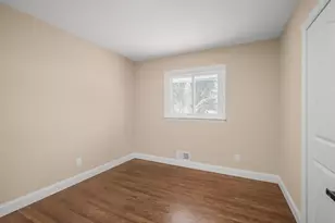 7700 Laurel Ave, Golden Valley, MN 55426 - Photo 29