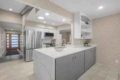 7700 Laurel Avenue, Golden Valley, MN 55426 - Photo 11