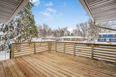 7700 Laurel Avenue, Golden Valley, MN 55426 - Photo 15