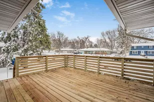 7700 Laurel Ave, Golden Valley, MN 55426 - Photo 15