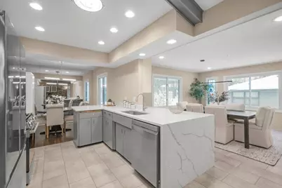 7700 Laurel Avenue, Golden Valley, MN 55426 - Photo 7