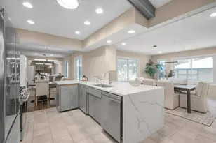 7700 Laurel Ave, Golden Valley, MN 55426 - Photo 7