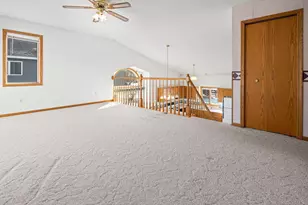 1129 4th St N, Sartell, MN 56377 - Photo 7