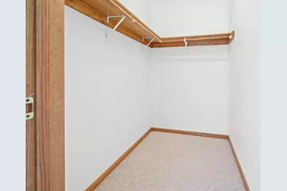 1129 4th Street N, Sartell, MN 56377 - Photo 15