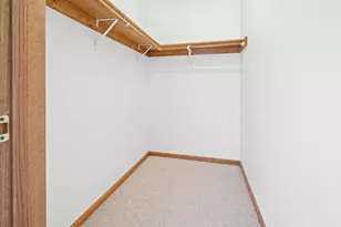 1129 4th St N, Sartell, MN 56377 - Photo 15