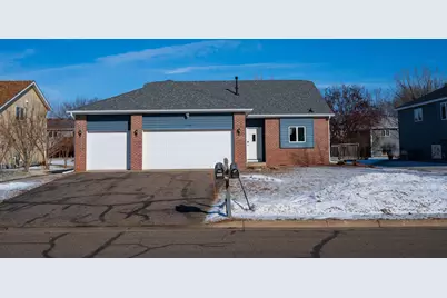 1129 4th Street N, Sartell, MN 56377 - Photo 1