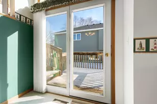 1129 4th St N, Sartell, MN 56377 - Photo 21