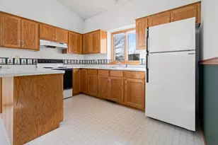 1129 4th St N, Sartell, MN 56377 - Photo 3