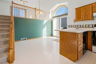 1129 4th St N, Sartell, MN 56377 - Photo 5