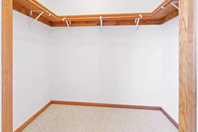 1129 4th Street N, Sartell, MN 56377 - Photo 13