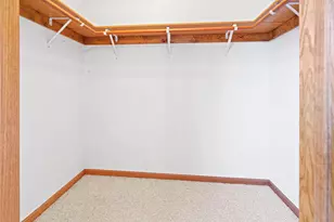 1129 4th St N, Sartell, MN 56377 - Photo 13