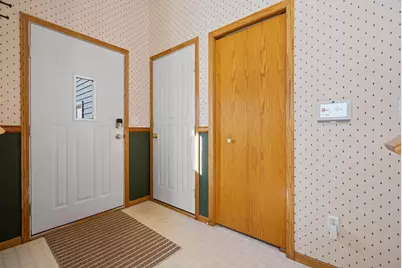 1129 4th Street N, Sartell, MN 56377 - Photo 9