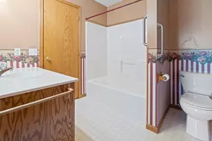 1129 4th St N, Sartell, MN 56377 - Photo 11