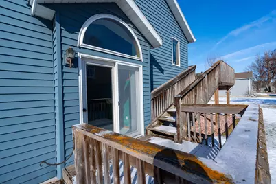 1129 4th Street N, Sartell, MN 56377 - Photo 25