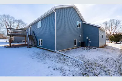 1129 4th Street N, Sartell, MN 56377 - Photo 31