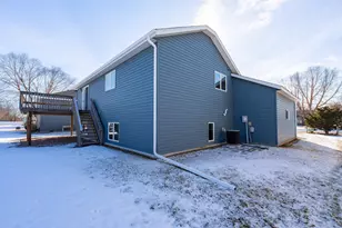 1129 4th St N, Sartell, MN 56377 - Photo 31