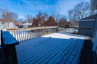 1129 4th St N, Sartell, MN 56377 - Photo 27