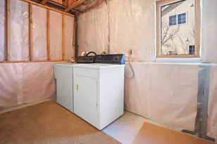 1129 4th St N, Sartell, MN 56377 - Photo 19