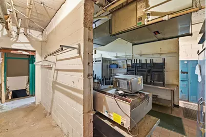 19 5th Avenue S, Saint Cloud, MN 56301 - Photo 47