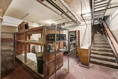 19 5th Avenue S, Saint Cloud, MN 56301 - Photo 37