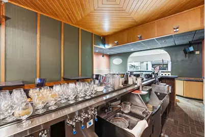 19 5th Avenue S, Saint Cloud, MN 56301 - Photo 17