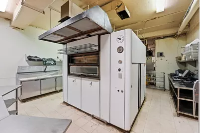 19 5th Avenue S, Saint Cloud, MN 56301 - Photo 31