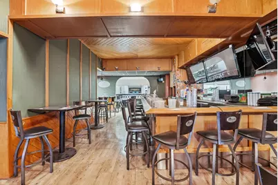 19 5th Avenue S, Saint Cloud, MN 56301 - Photo 13